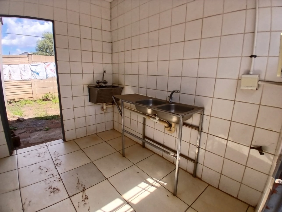 Commercial Property for Sale in Kuruman Northern Cape
